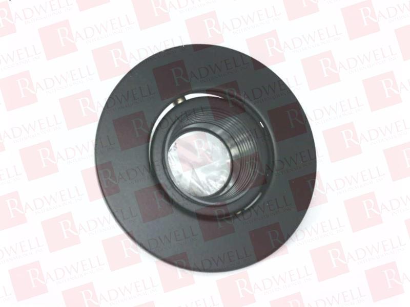 CONTECH LIGHTING CTR1607-B