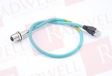 MOLEX ERWPAB3004M005