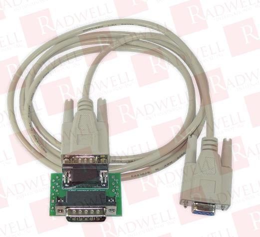 NIDEC CORP CABLE BOB15