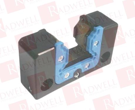 BOSCH R161982500