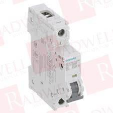 SIEMENS 5SJ4105-7HG40