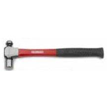 APEX TOOLS 82252