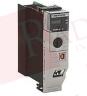 ALLEN BRADLEY 1756-L85EP