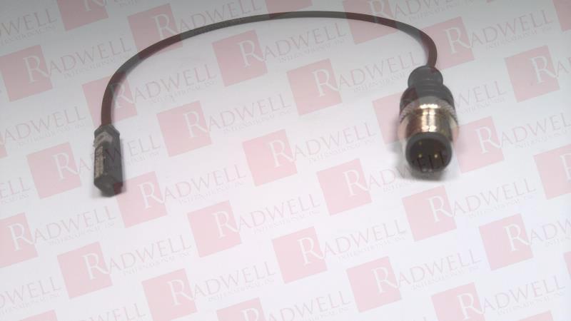 BOSCH R412022876