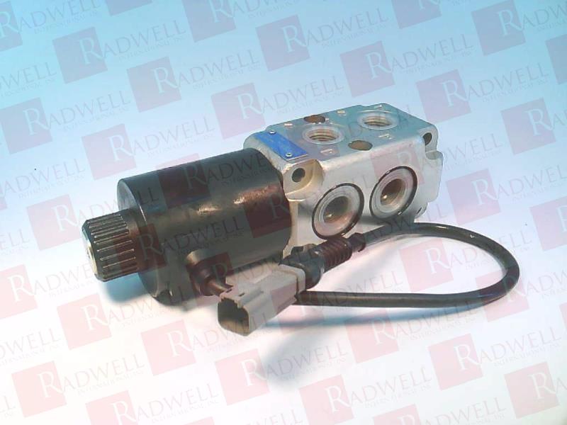 BOSCH R933000025