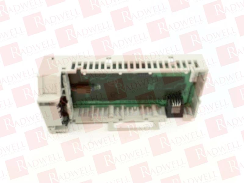 INVENSYS DSC0-04000-000-0-00