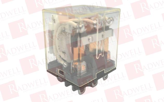 EATON CORPORATION D7PR31B