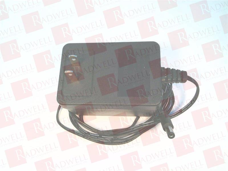 DATALOGIC 4004-0851