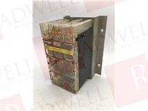 EATON CORPORATION NZM-4-63