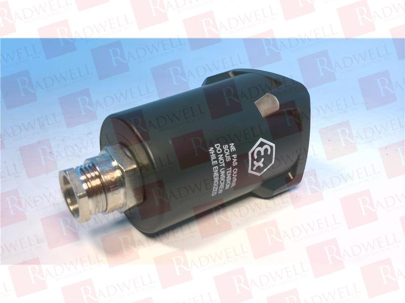 MARECHAL ELECTRIC SA 25-1A253-20M