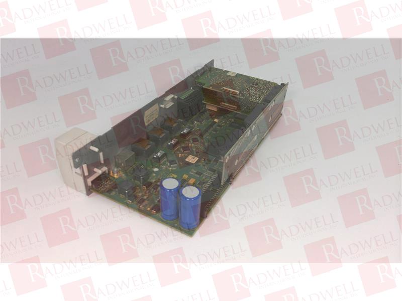 BOSCH R911326825