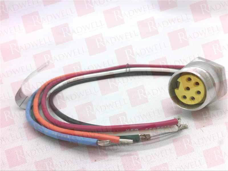 MOLEX 42607