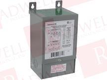 HAMMOND POWER SOLUTIONS Q005YEKF