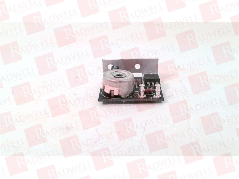 SL POWER ELECTRONICS 02-11323-0001