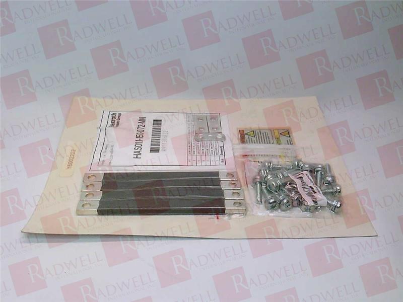 BOSCH R911306622