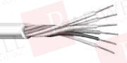 GENERAL CABLE C4076A.41.10