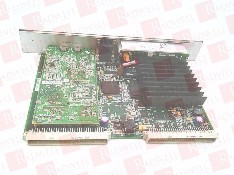 FANUC IC698CPE010