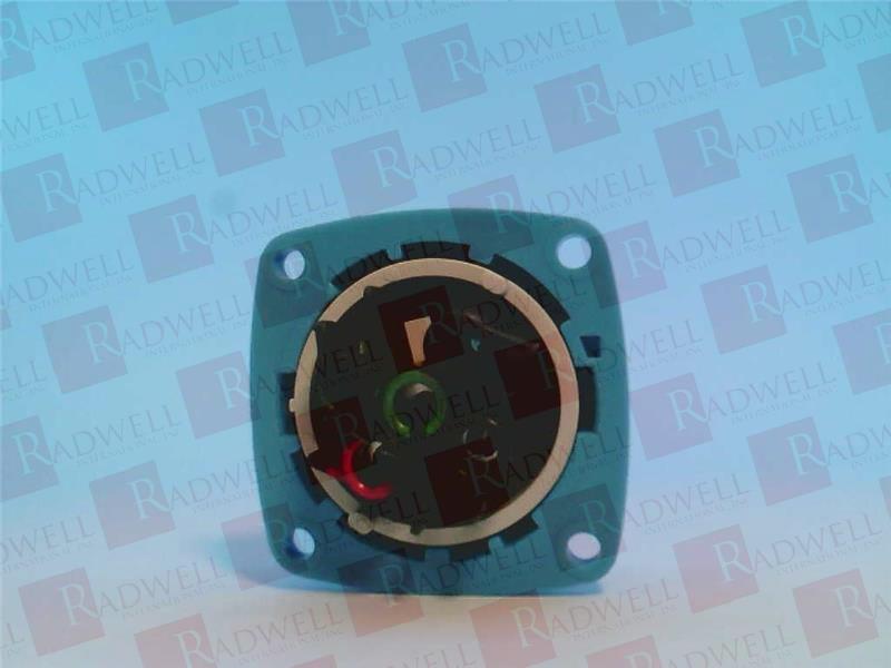 MARECHAL ELECTRIC SA 01-28042-00N