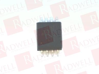 BROADCOM ACPL-H312-000E