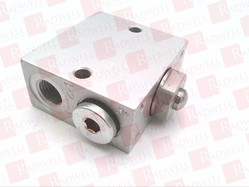 BOSCH 0-820-400-001