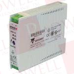 CARLO GAVAZZI SPD05051