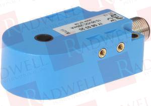 IPF ELECTRONIC IY060320