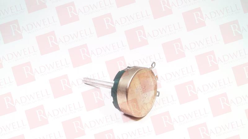 HONEYWELL 140-6705