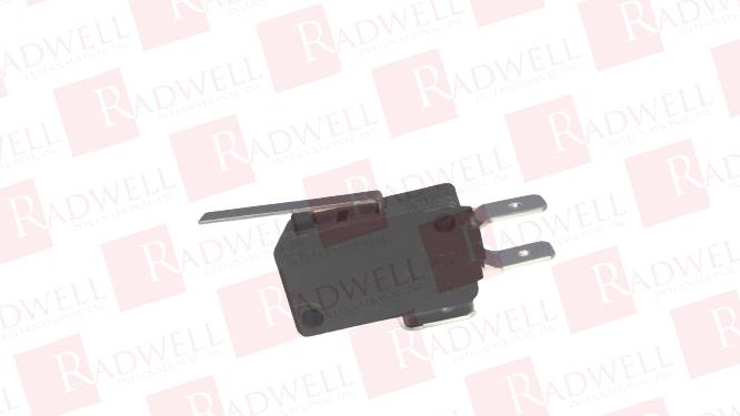 HONEYWELL V15H16-CZ200A02