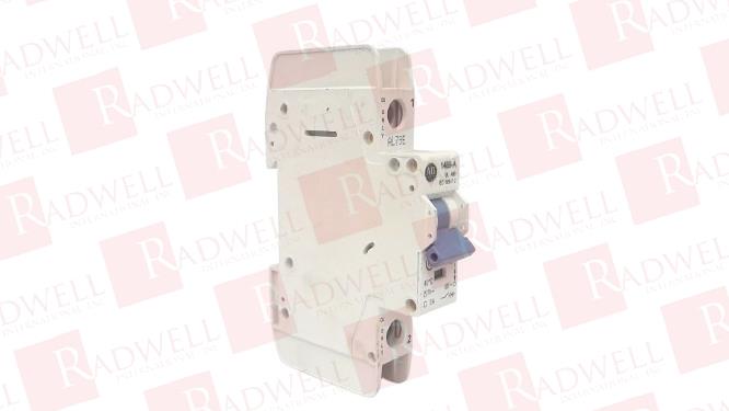 ALLEN BRADLEY 1489-A1C030