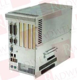 SCHNEIDER ELECTRIC 1546-2000-2000-DVDW-XP