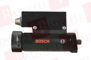 BOSCH 0-608-820-099