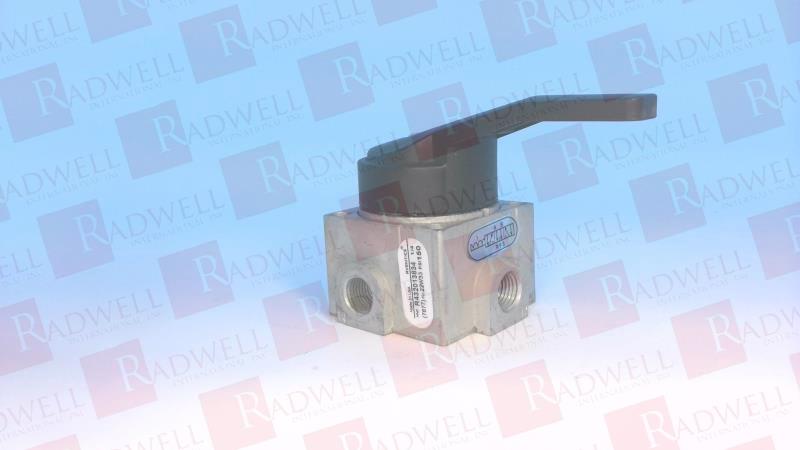 BOSCH R432013834