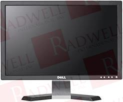 DELL E198WFPF