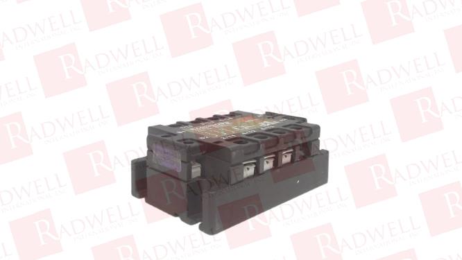 CARLO GAVAZZI RZ4825HAP0