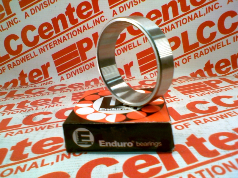 ENDURO BEARING LP1425-2543