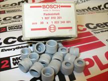 BOSCH 1-827-010-201