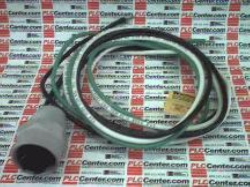 MOLEX 1R3000A20M010