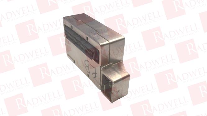 BOSCH R911289324