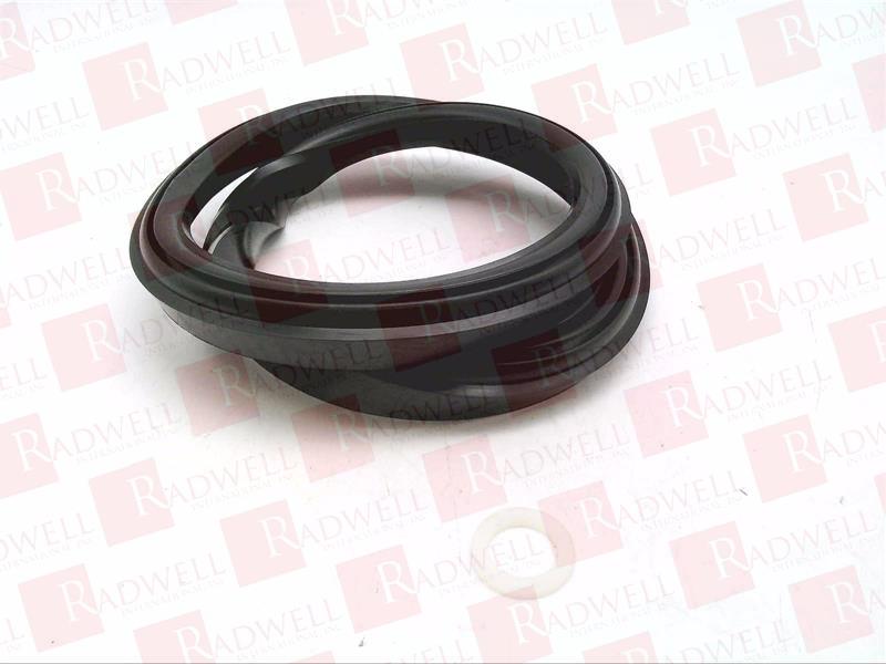 HCLIPS12 Protection Cover by HYDROCRAFT