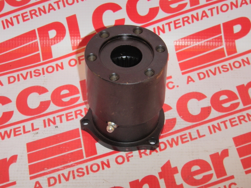 INGERSOLL RAND ET3802P-A37