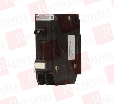 EATON CORPORATION GFTCB115CS