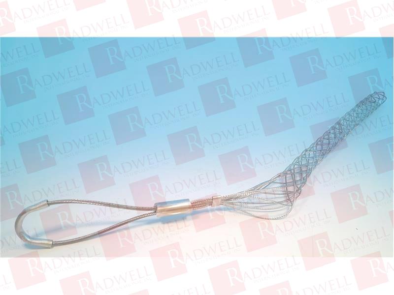 MOLEX 35063