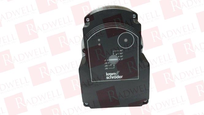 HONEYWELL 88300090