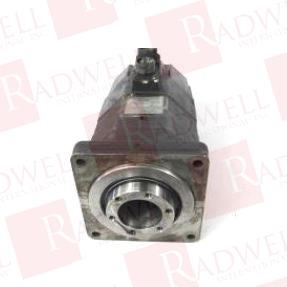 FANUC A06B-0382-B113