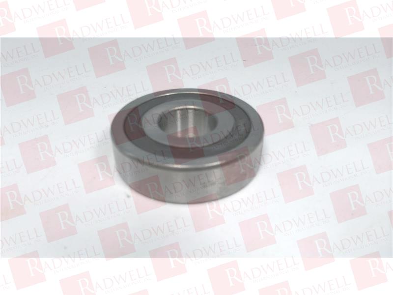 BEARINGS LIMITED 1638-2RS PRX