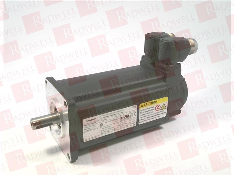 BOSCH R911306386