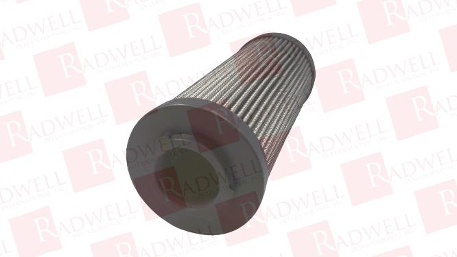 RADWELL RAD-FILTER-7778