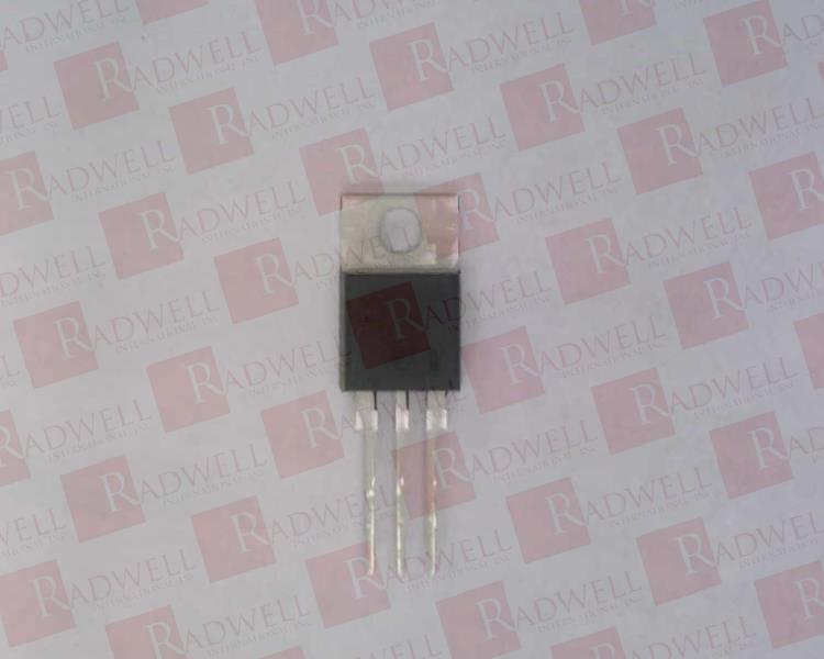 LITTELFUSE S6020L