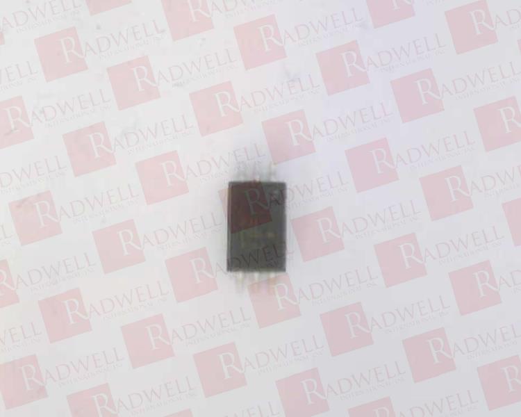 BROADCOM ACPL-P456-000E