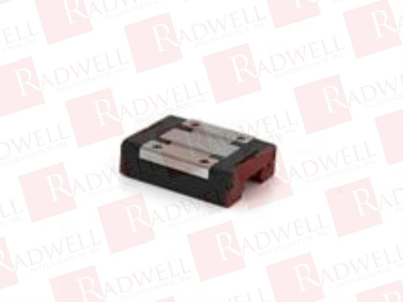 BOSCH R044251301